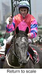 r5rtosc.jpg (10316 bytes)