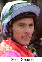 r5scottseamer.jpg (8437 bytes)