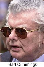 r6bartcummings.jpg (8381 bytes)