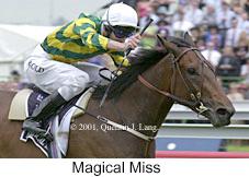 r6magicalmiss.jpg (10899 bytes)