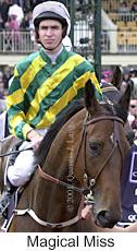 r6magicalmiss2.jpg (11166 bytes)