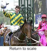 r6rtosc.jpg (10986 bytes)