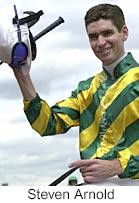 r6stevenarnold.jpg (8705 bytes)