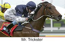 r7mrtrickster.jpg (9956 bytes)