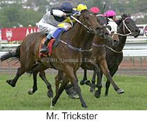 r7mrtrickster2.jpg (11039 bytes)