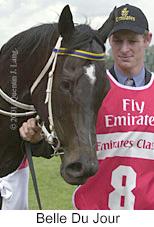 r8belledujour2.jpg (10053 bytes)