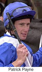 r8ppayne.jpg (9568 bytes)