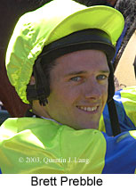 Brett Prebble (12566 bytes)