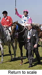 Return to scale (14003 bytes)