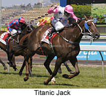 Titanic Jack (20381 bytes)