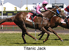 Titanic Jack (18132 bytes)