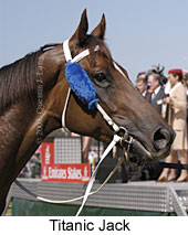 Titanic Jack (13494 bytes)