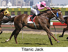 Titanic Jack (18357 bytes)