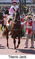 Titanic Jack (17486 bytes)