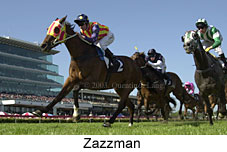 Zazzman (13593 bytes)