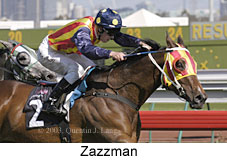 Zazzman (15471 bytes)