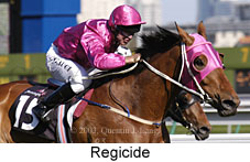 Regicide (14833 bytes)