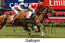 Gallopin (18507 bytes)