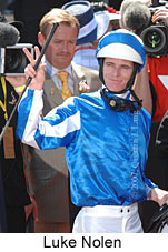 Luke Nolen (18507 bytes)