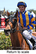 Return to scale (17769 bytes)