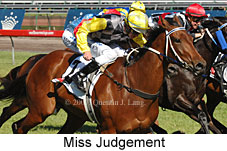 Miss Judgement (18507 bytes)