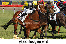 Miss Judgement (18507 bytes)