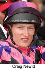 Craig Newitt (17769 bytes)