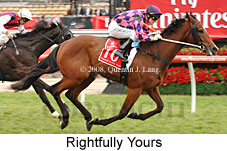 Rightfully Yours (18507 bytes)