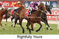 Rightfully Yours (18507 bytes)