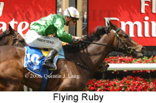 Flying Ruby (18507 bytes)