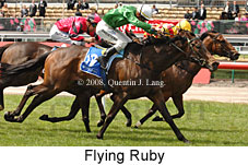 Flying Ruby (18507 bytes)