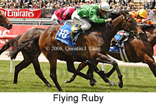 Flying Ruby (18507 bytes)