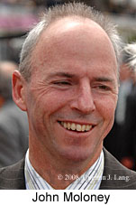 John Moloney (17769 bytes)