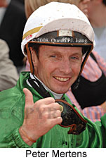 Peter Mertens (17769 bytes)