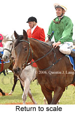 Return to scale (17769 bytes)