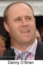 Danny O'Brien (17769 bytes)