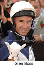 Glen Boss (17769 bytes)