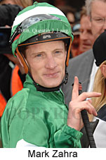 Mark Zahra (17769 bytes)