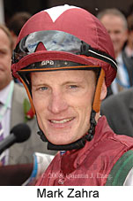 Mark Zahra (17769 bytes)