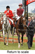 Return to scale (17769 bytes)