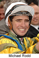 Michael Rodd (17769 bytes)