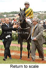 Return to scale (17769 bytes)