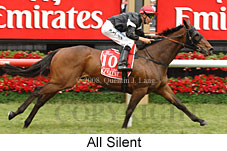 All Silent (17076 bytes)