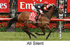 All Silent (18507 bytes)