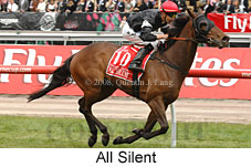 All Silent (18507 bytes)