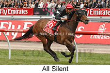 All Silent (18507 bytes)