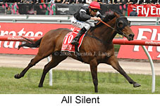 All Silent (18507 bytes)