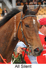 All Silent (18507 bytes)