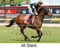 All Silent (18507 bytes)