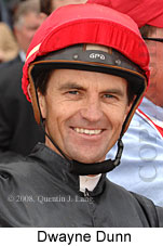 Dwayne Dunn (17769 bytes)